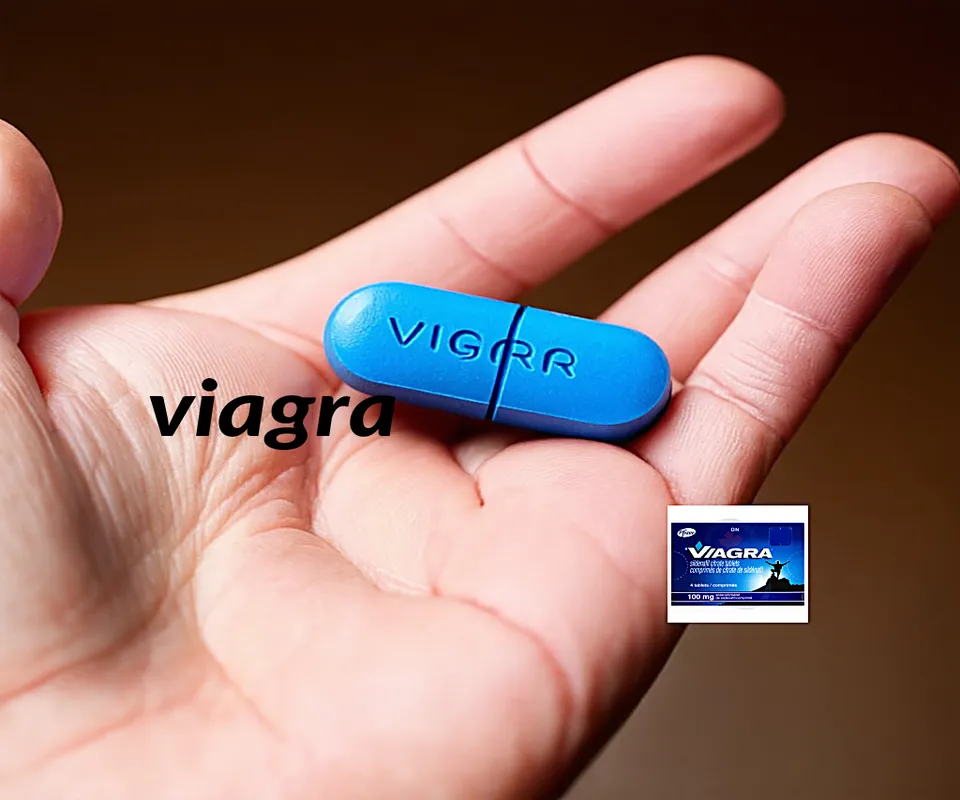 Comprare viagra anonimo